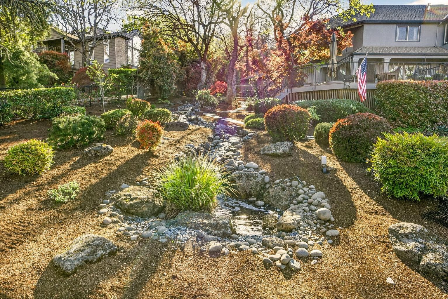 Photo of 2583 Oak View 4 of 92