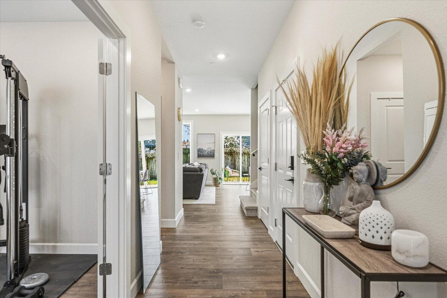 Photo of 2059 176th 3 of 32