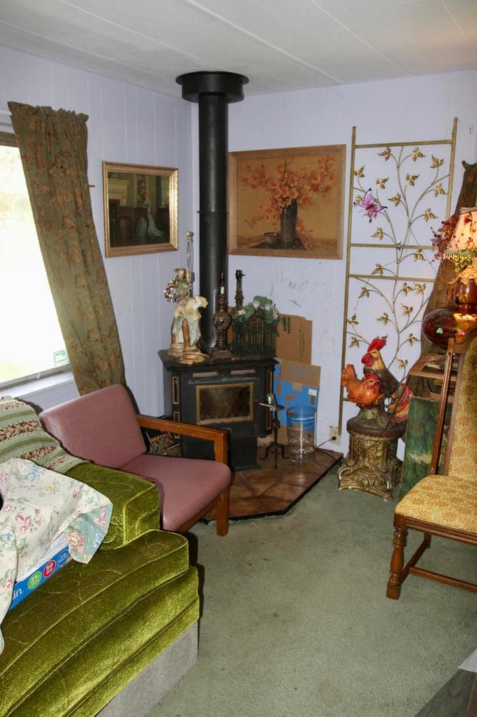 Photo of 119 Patton Bar 2 of 12