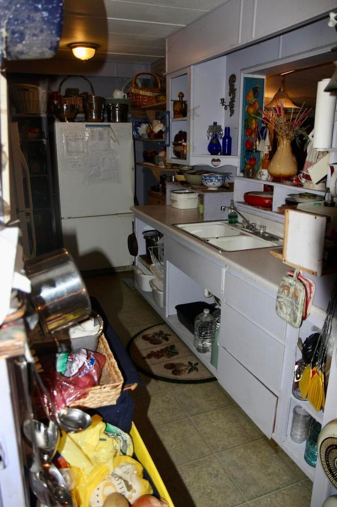 Photo of 119 Patton Bar 3 of 12