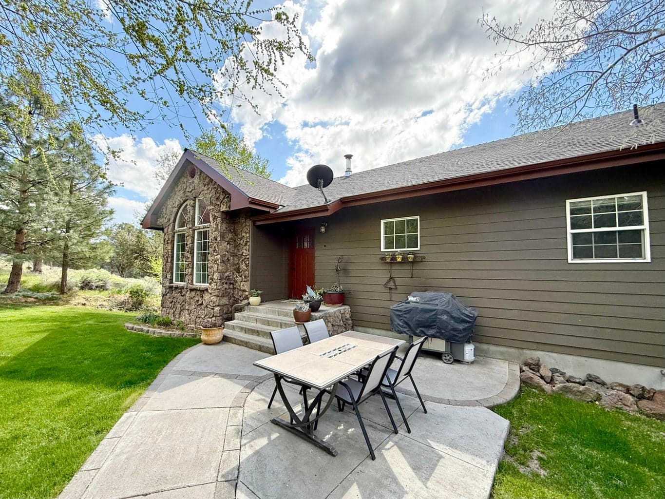 Photo of 13351 Crystal Springs Road 4 of 51