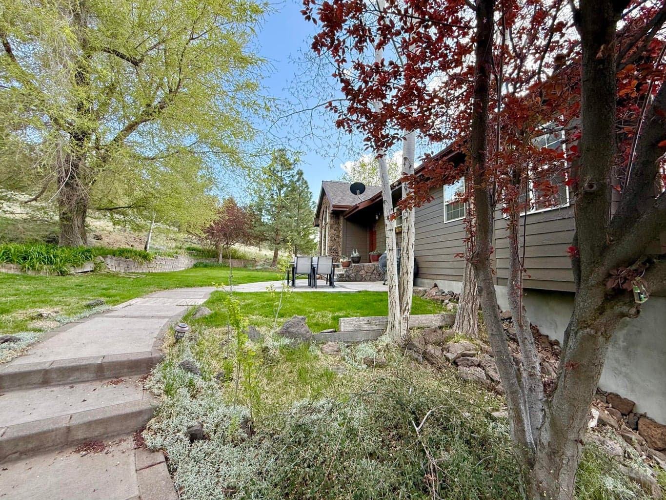 Photo of 13351 Crystal Springs Road 5 of 51