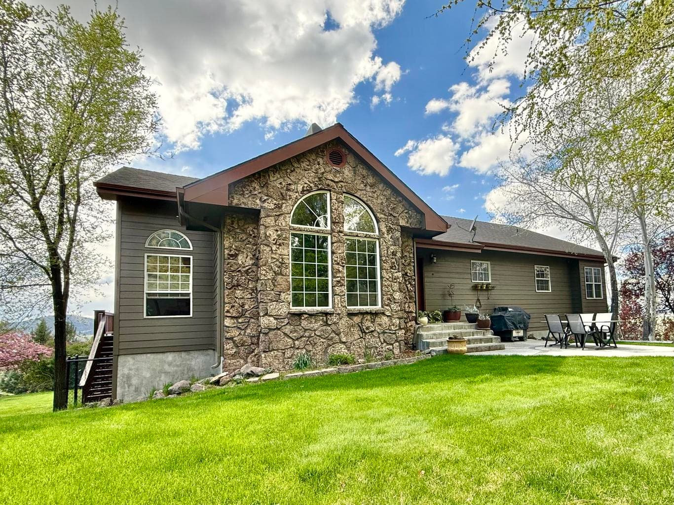 Photo of 13351 Crystal Springs Road 1 of 51
