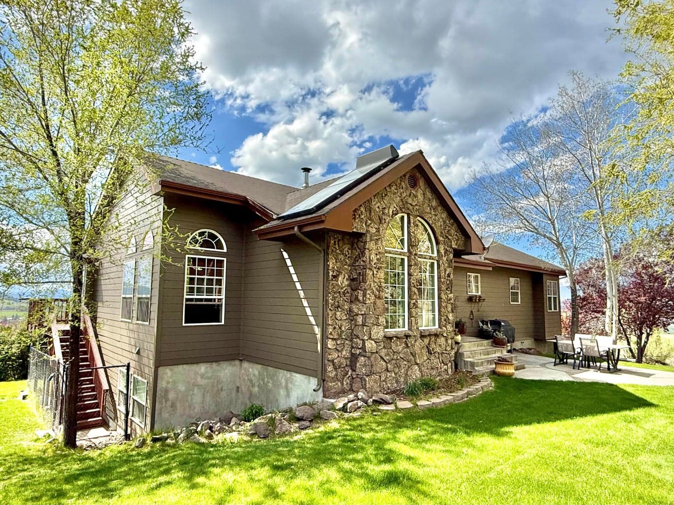 Photo of 13351 Crystal Springs Road 2 of 51