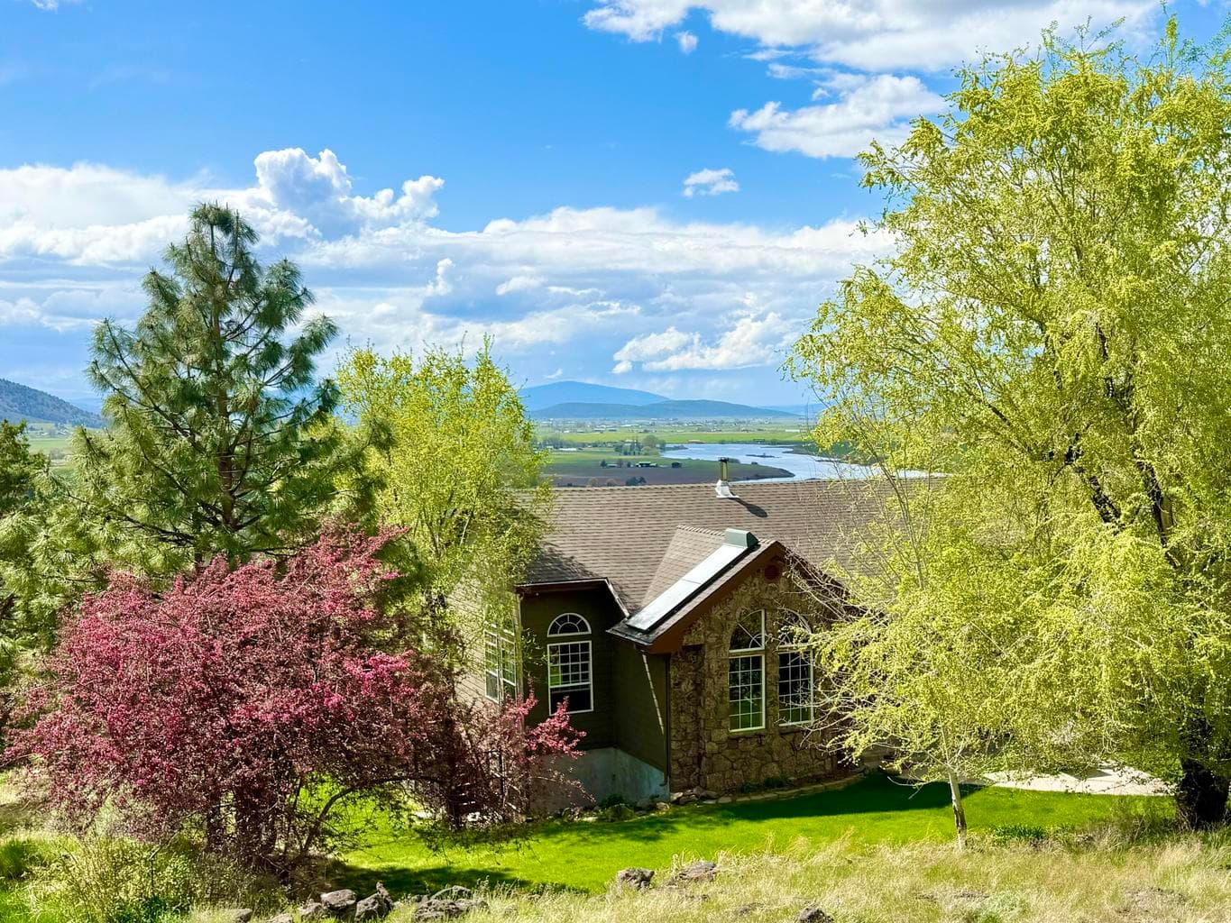 Photo of 13351 Crystal Springs Road 3 of 51
