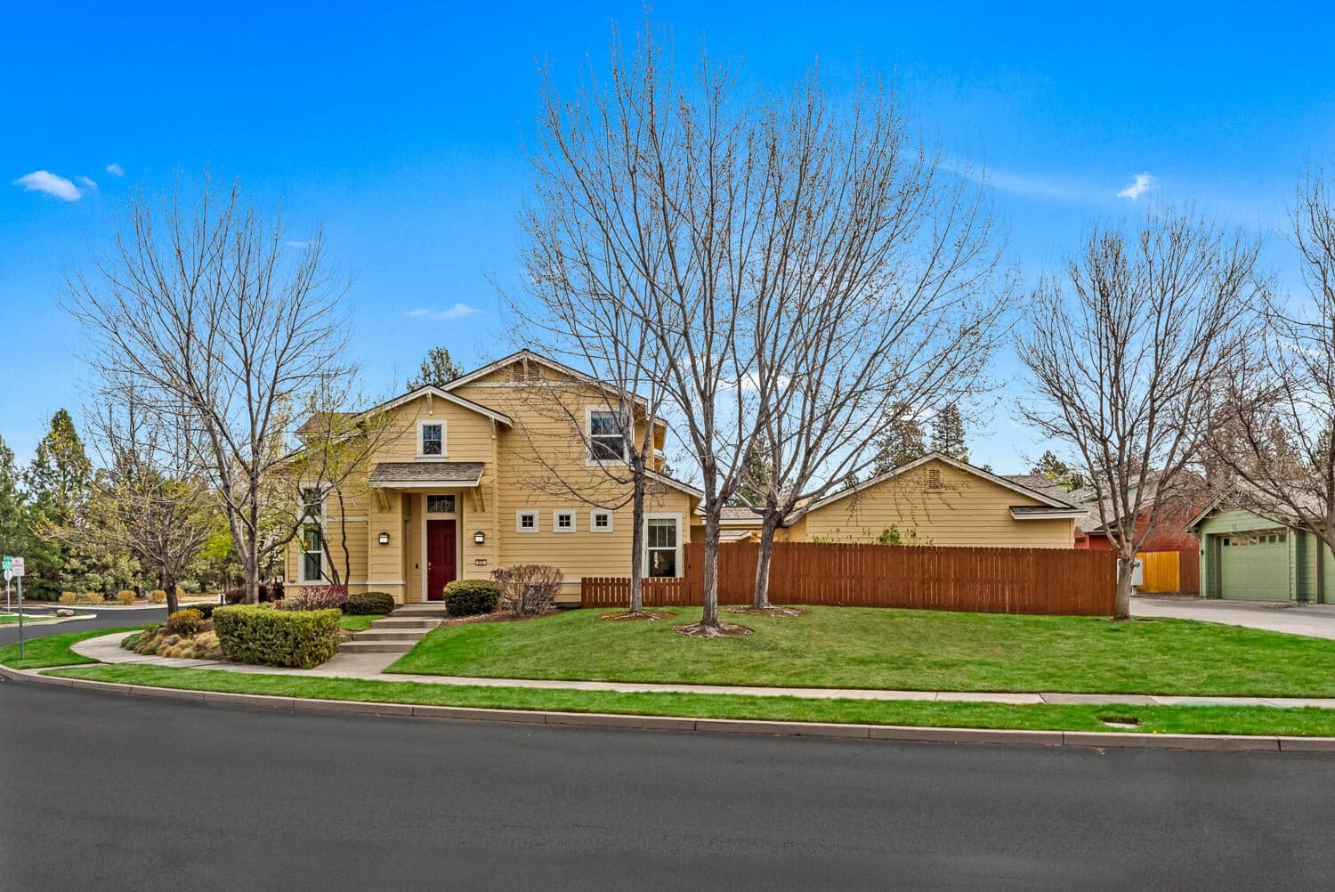 Photo of 630 Hill 3 of 28