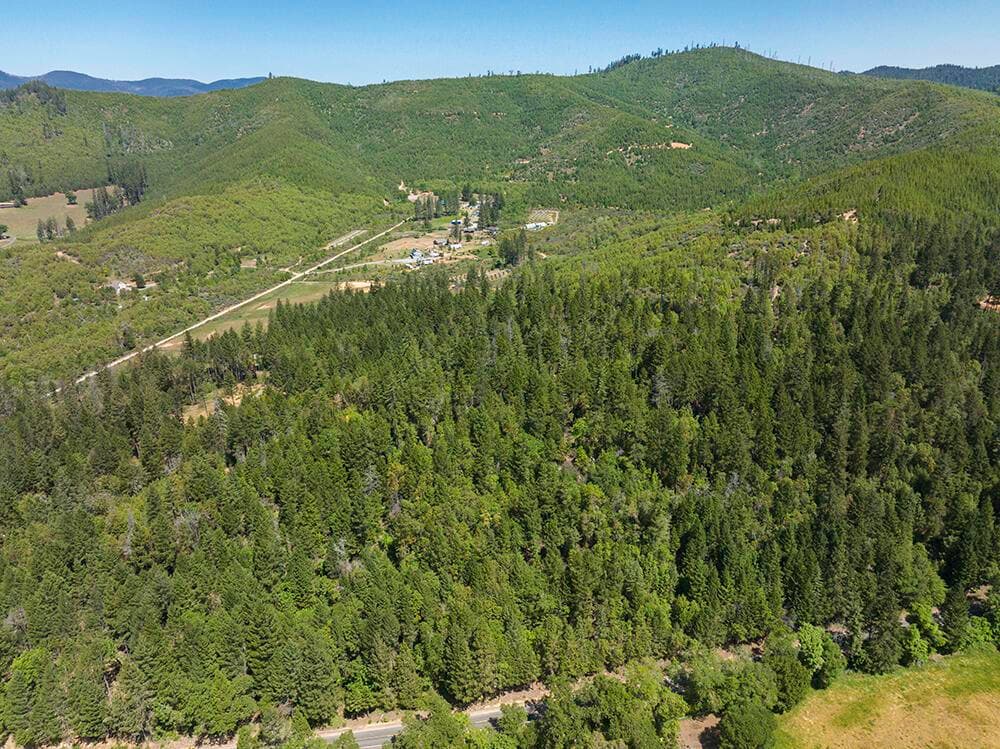Photo of 0 Deer Creek 3 of 9