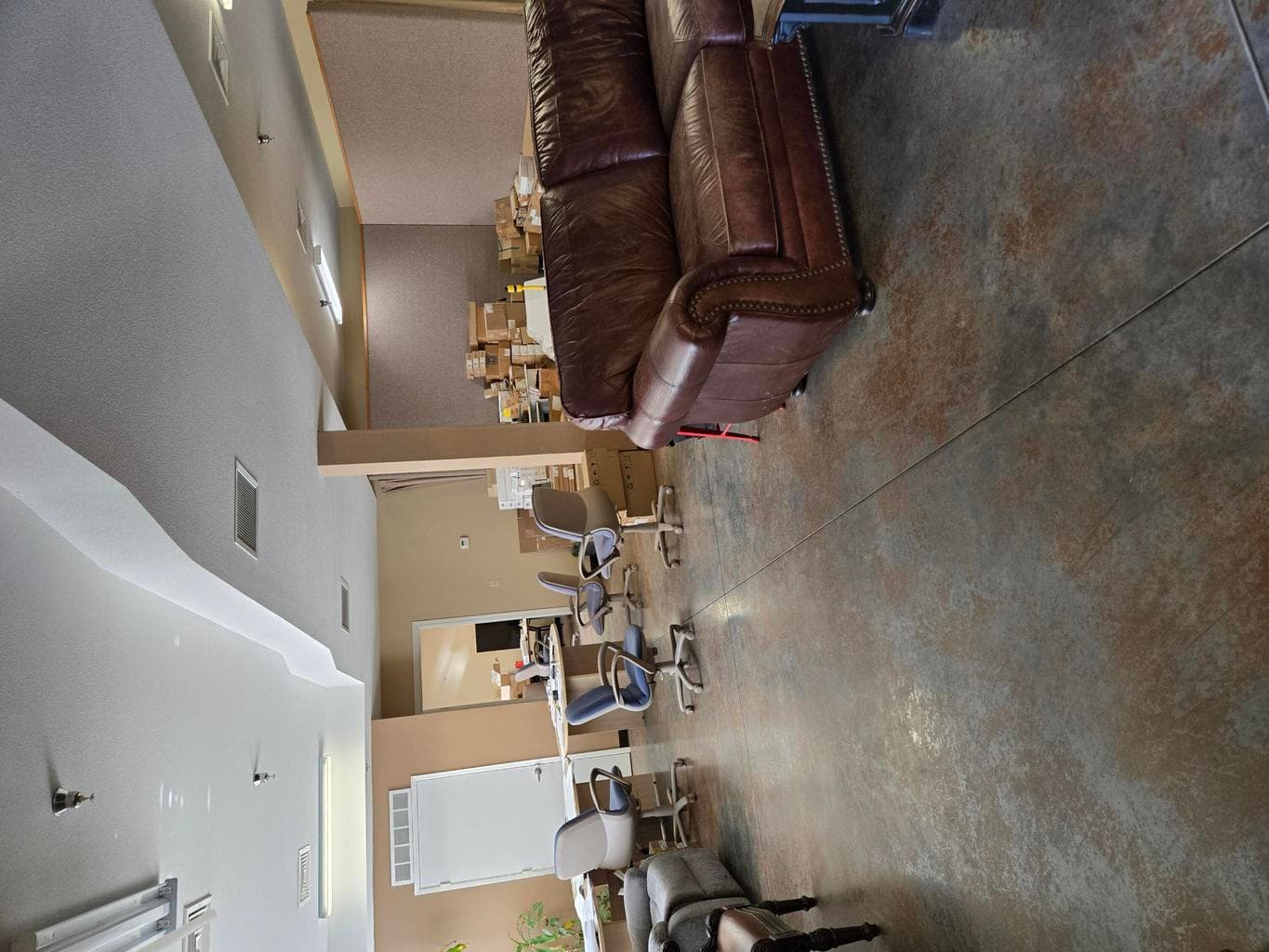 Photo of 4585 21st 3 of 4