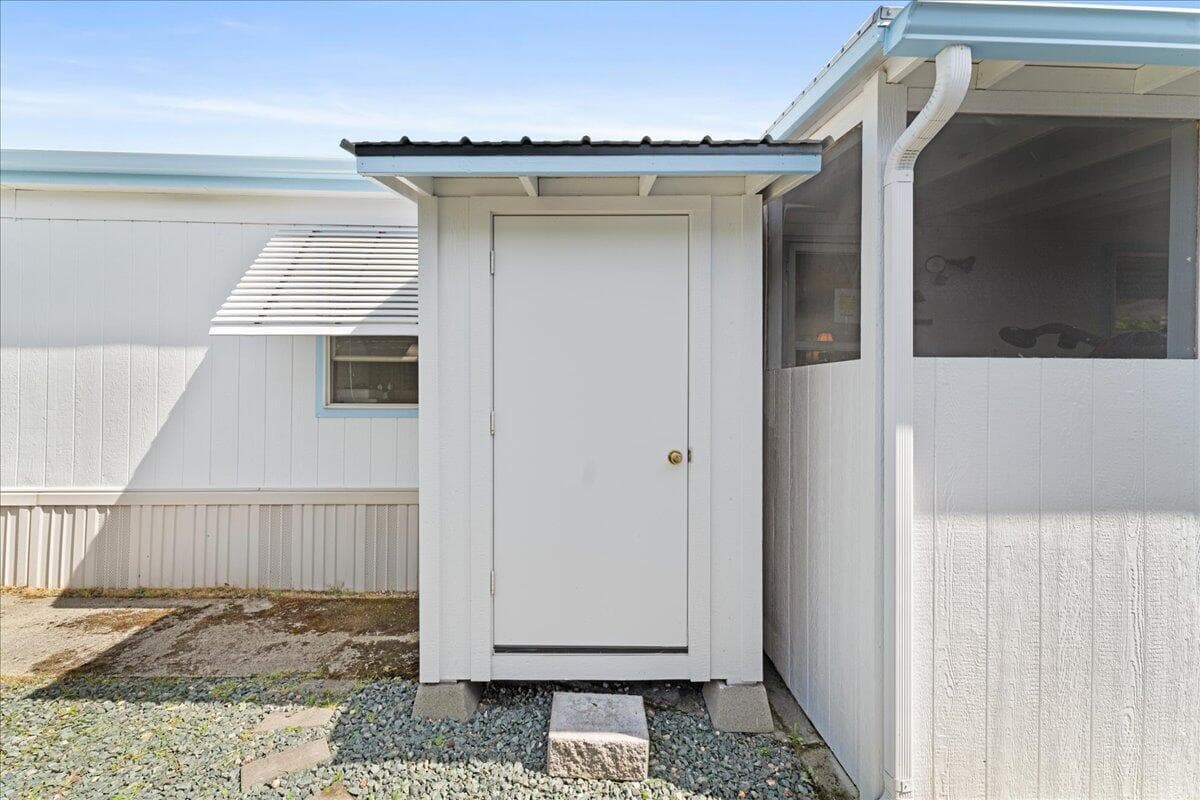 Photo of 114 Briarwood 5 of 27