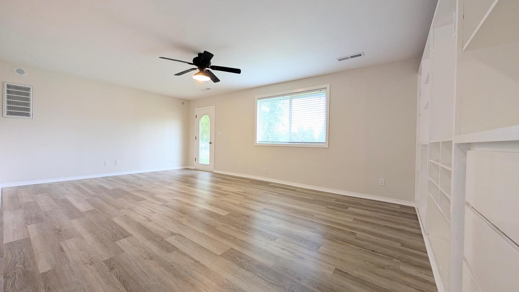 Photo of 4310 Highland 5 of 29