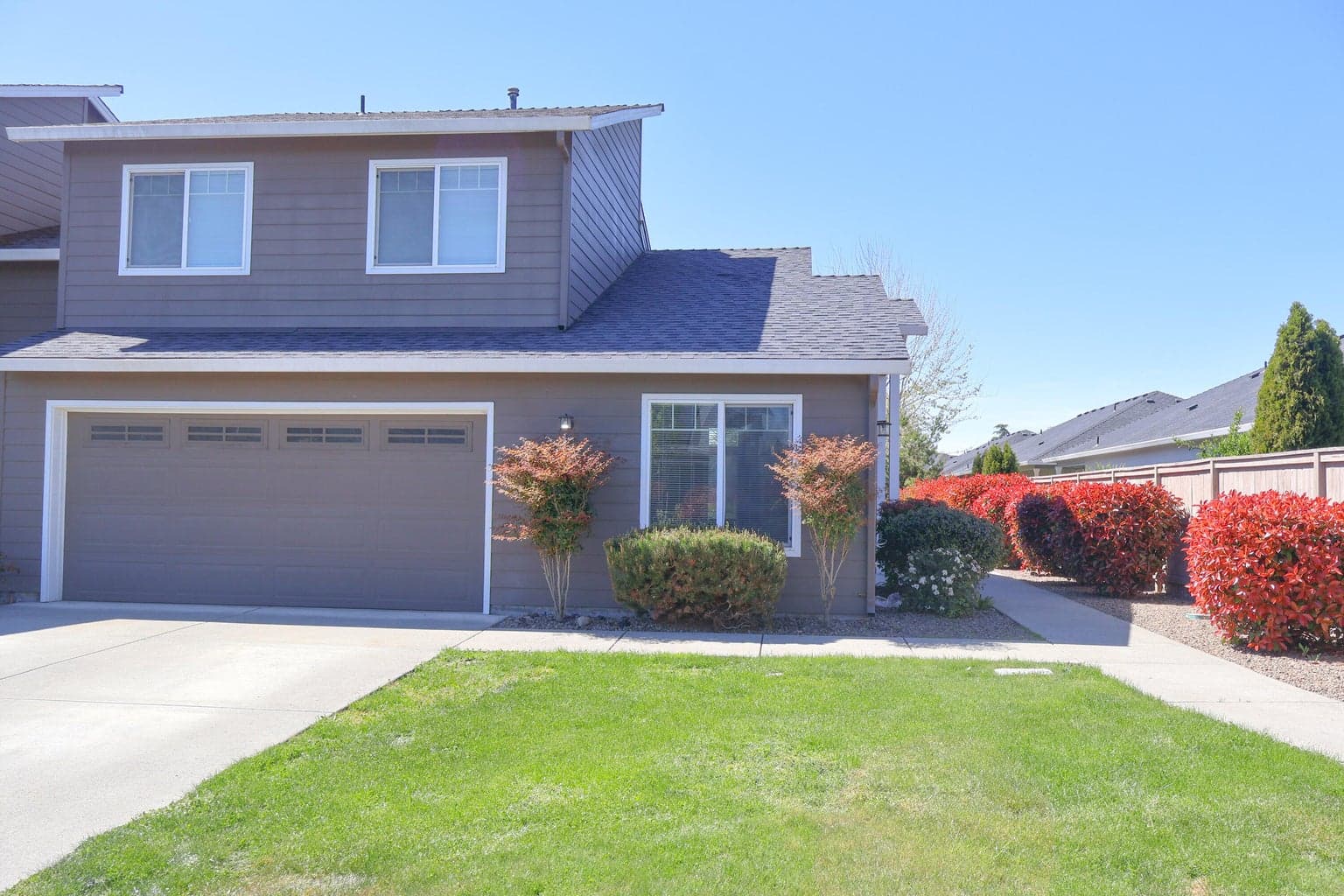 Photo of 303 Live Oak 1 of 20