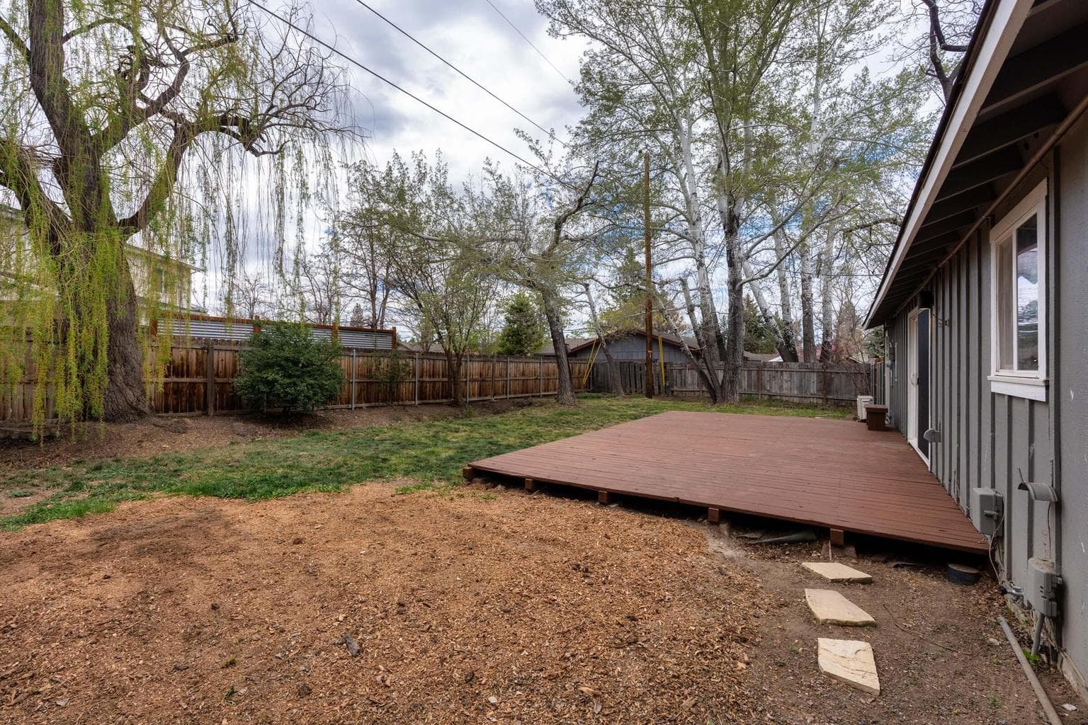 Photo of 2639 Harvey 1 of 1