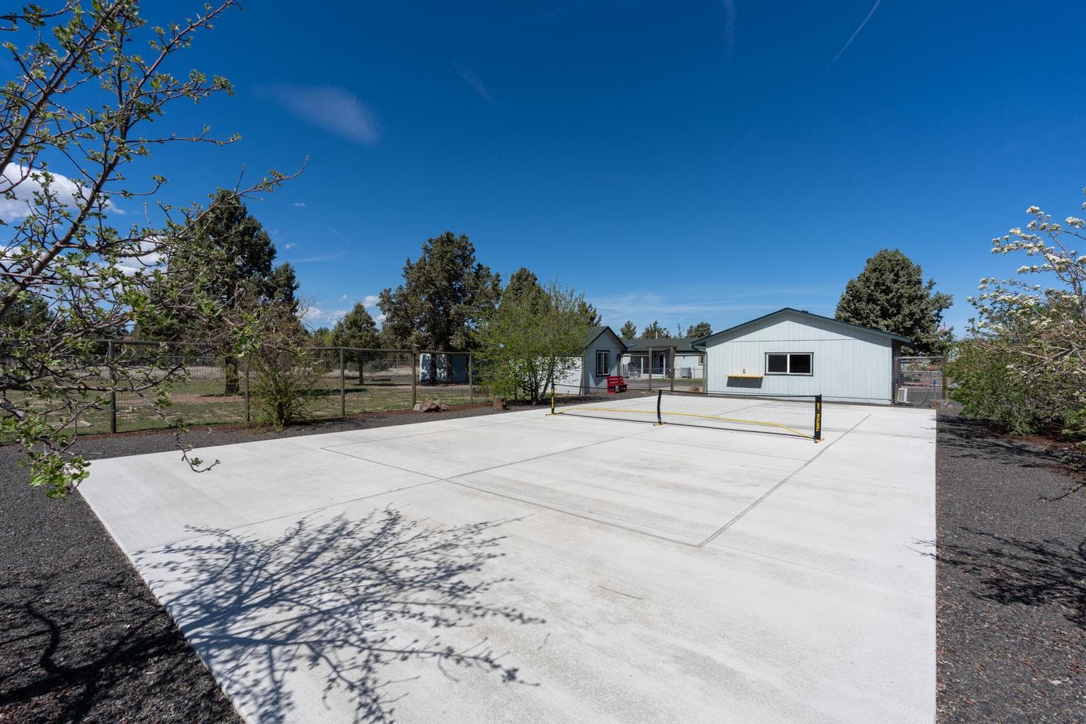 Photo of 14204 Peninsula Drive 2 of 69