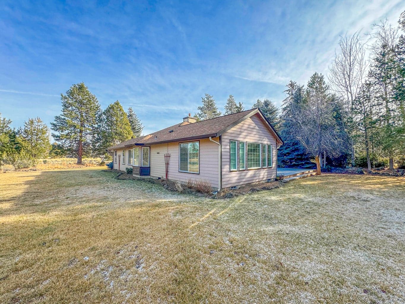 Photo of 69611 Old Wagon Road 38 of 41