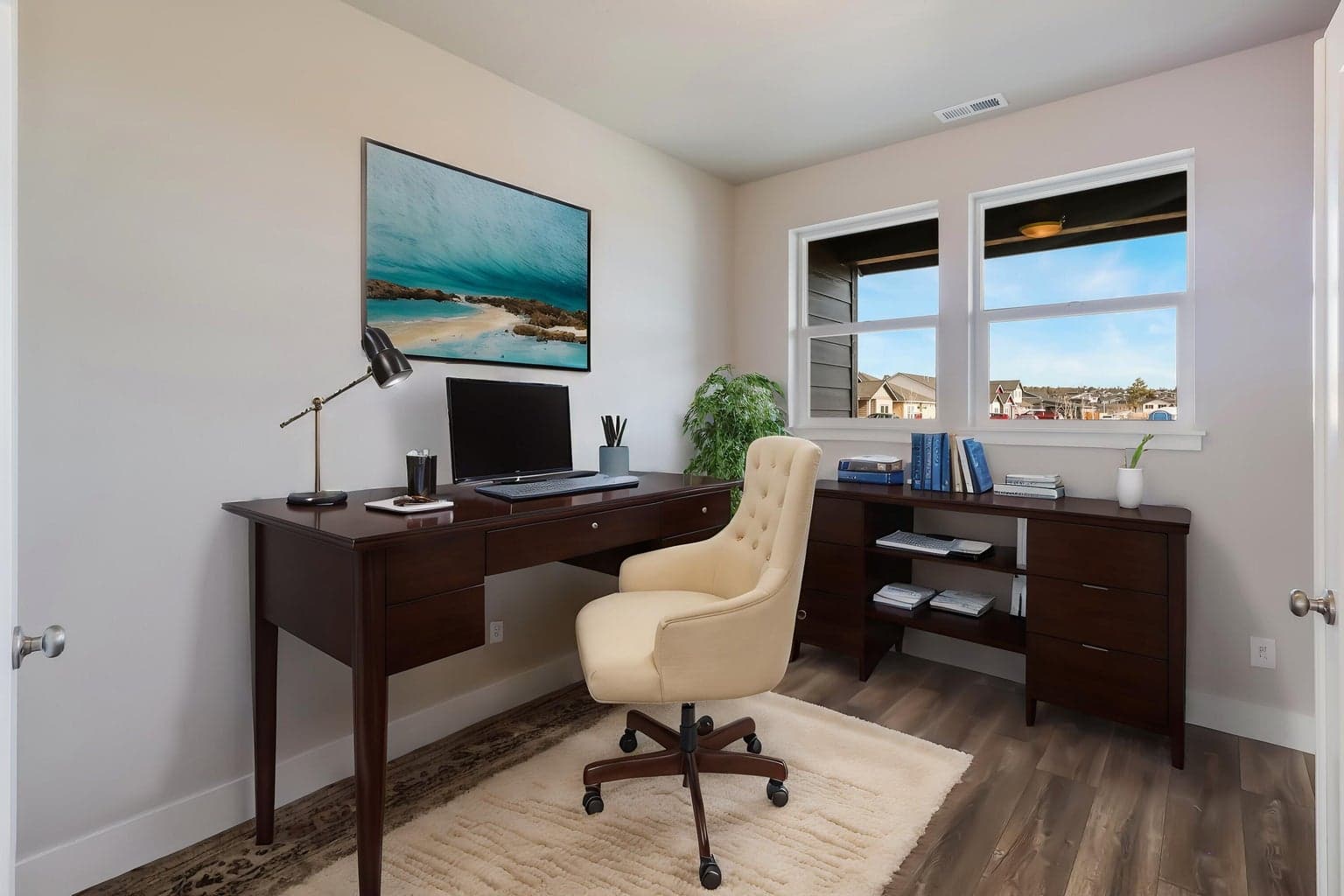 Photo of 3855 SW Antelope Way 18 of 29