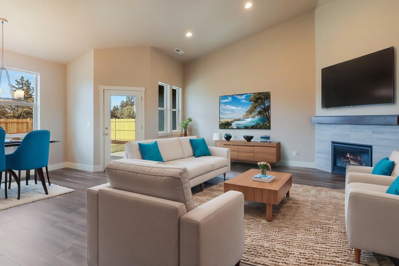 Photo of 3855 SW Antelope Way 16 of 29