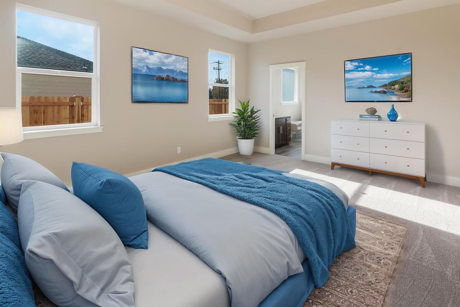 Photo of 3855 SW Antelope Way 19 of 29