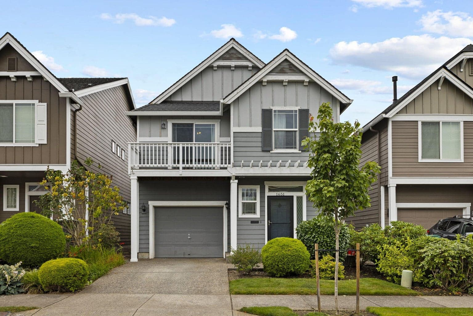 1651 Hewitt