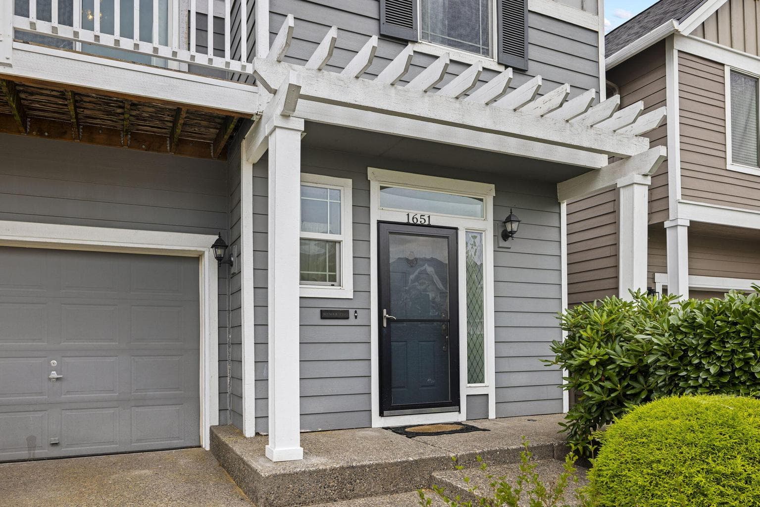 Photo of 1651 Hewitt 4 of 33