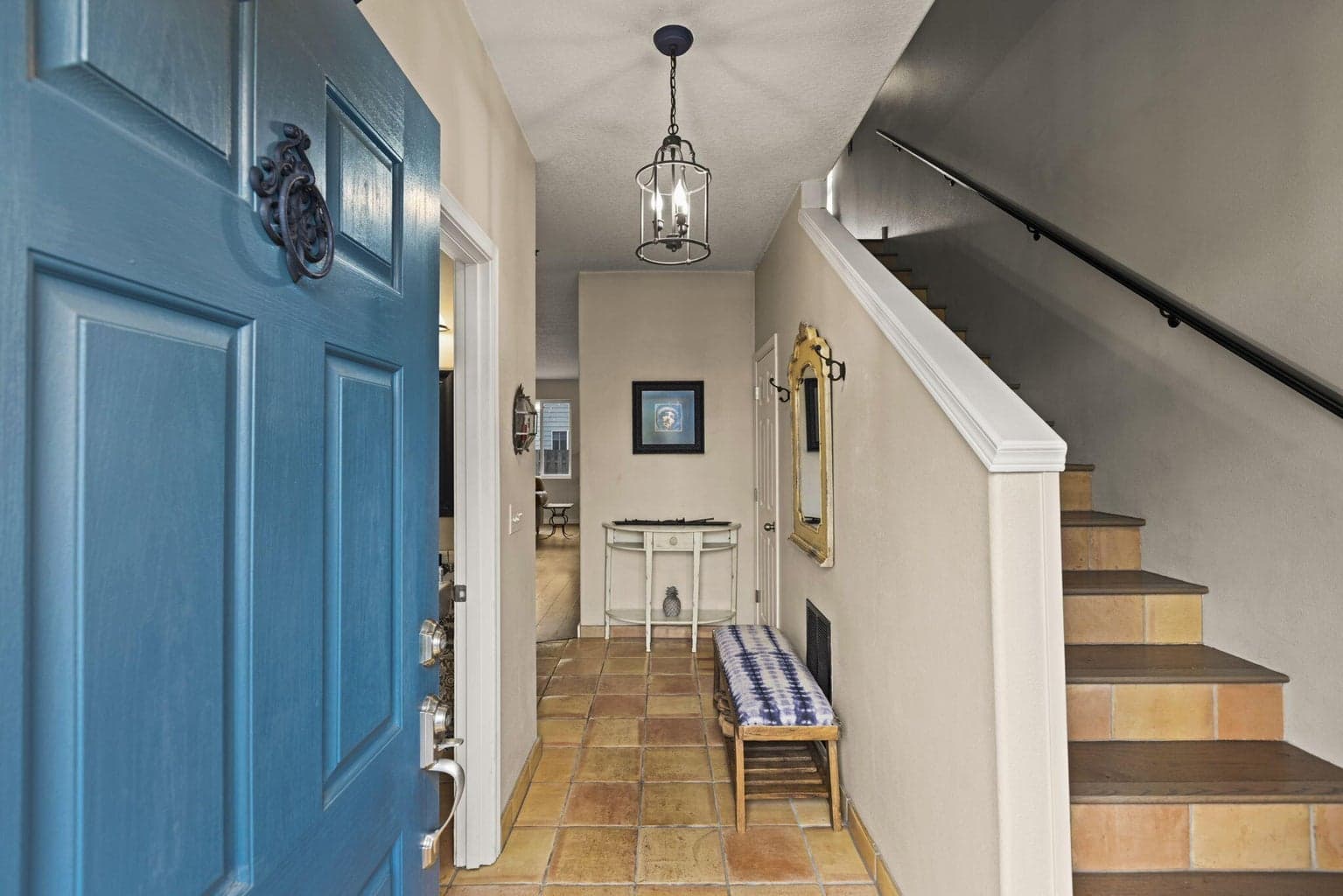 Photo of 1651 Hewitt 5 of 33