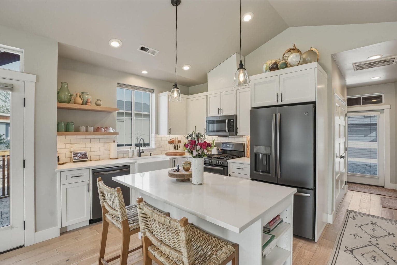 Photo of 233 Heising 3 of 49
