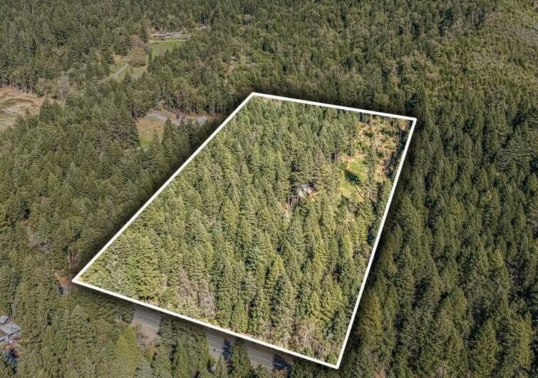 Photo of 707 McMullen Creek 3 of 55