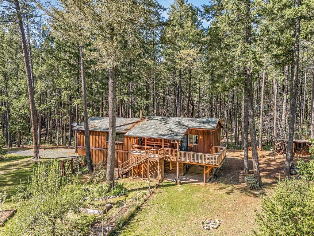 707 McMullen Creek