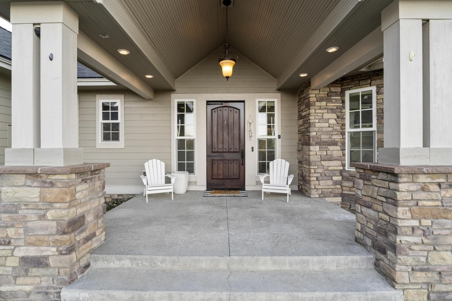 Photo of 7579 SE Night Hawk Court 8 of 76
