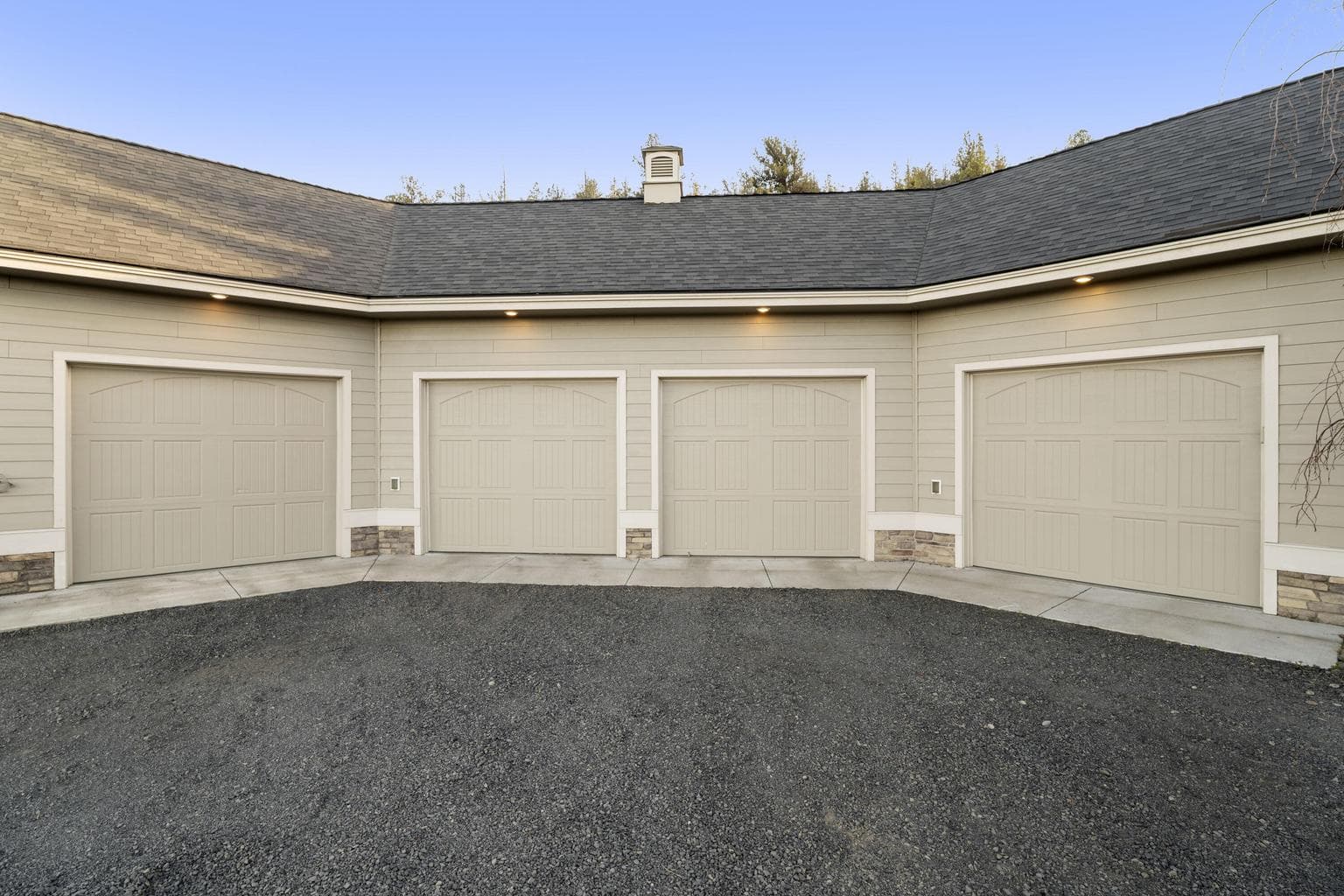 Photo of 7579 SE Night Hawk Court 67 of 76