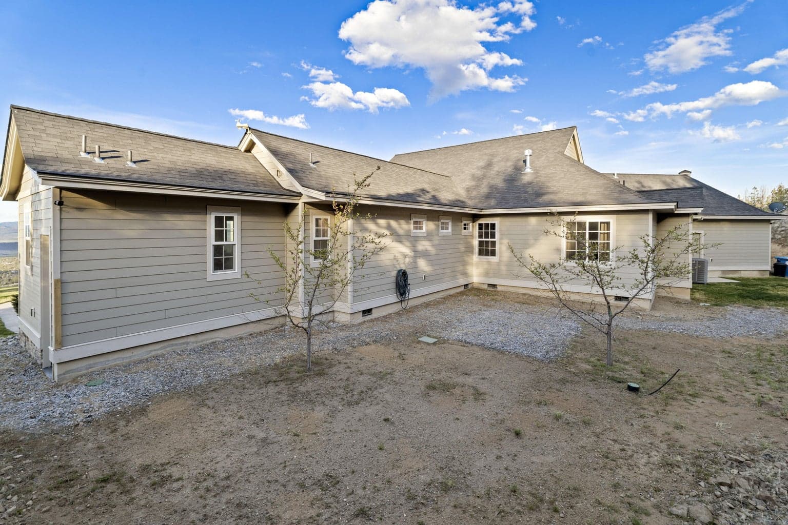 Photo of 7579 SE Night Hawk Court 36 of 76
