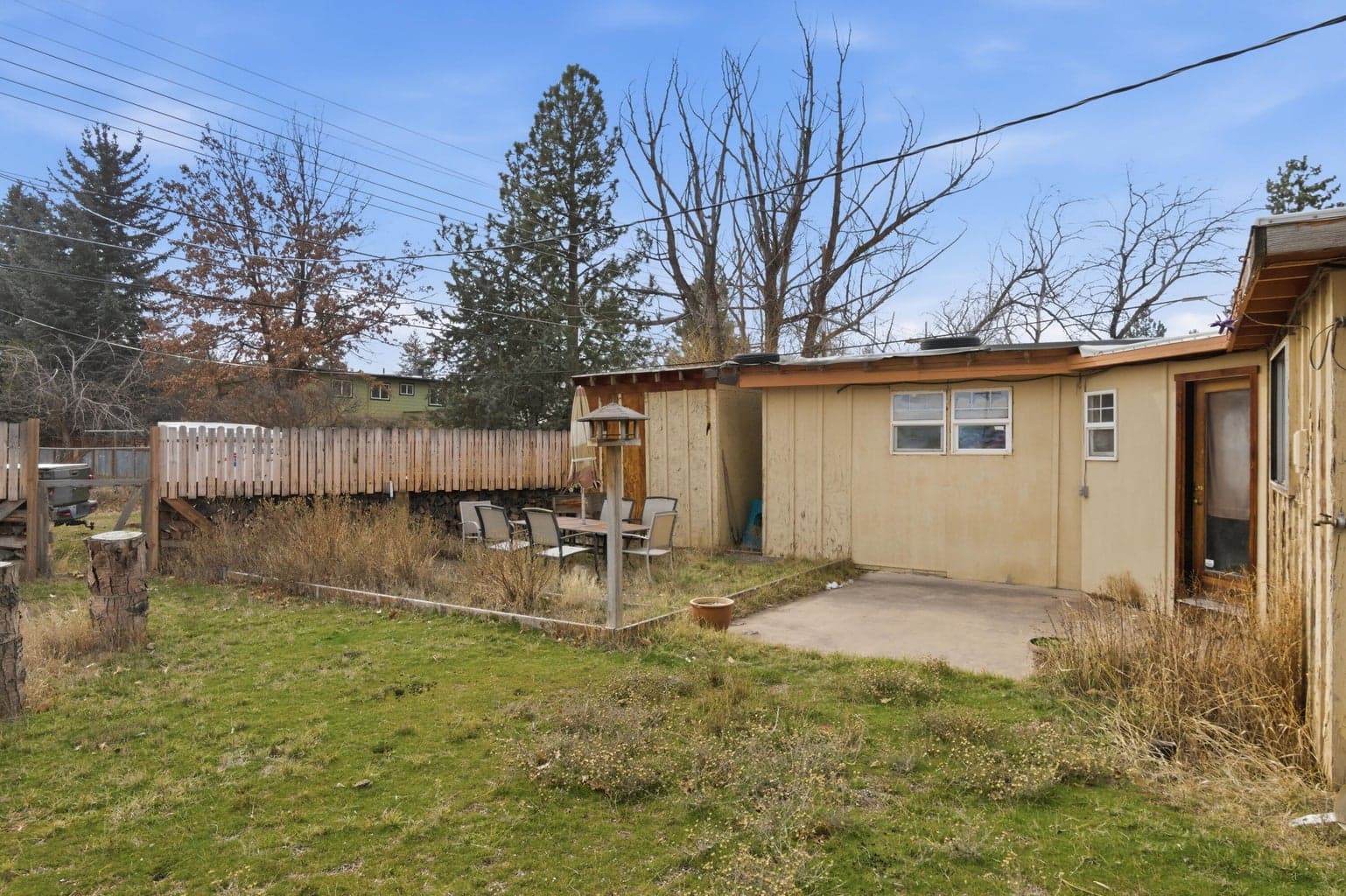Photo of 243 W Adams Avenue 13 of 19