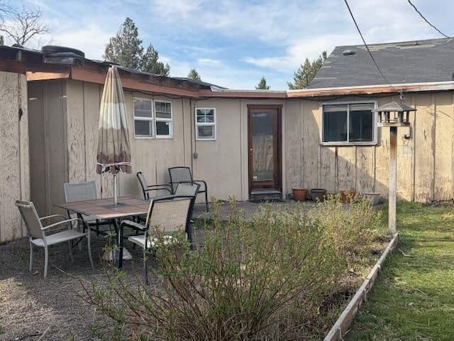 Photo of 243 W Adams Avenue 18 of 19