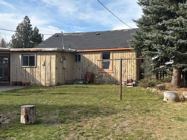 Photo of 243 W Adams Avenue 19 of 19