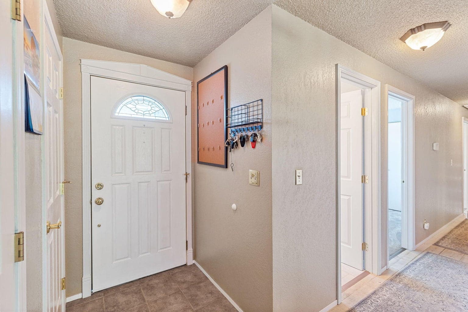 Photo of 1026 Primrose 2 of 28