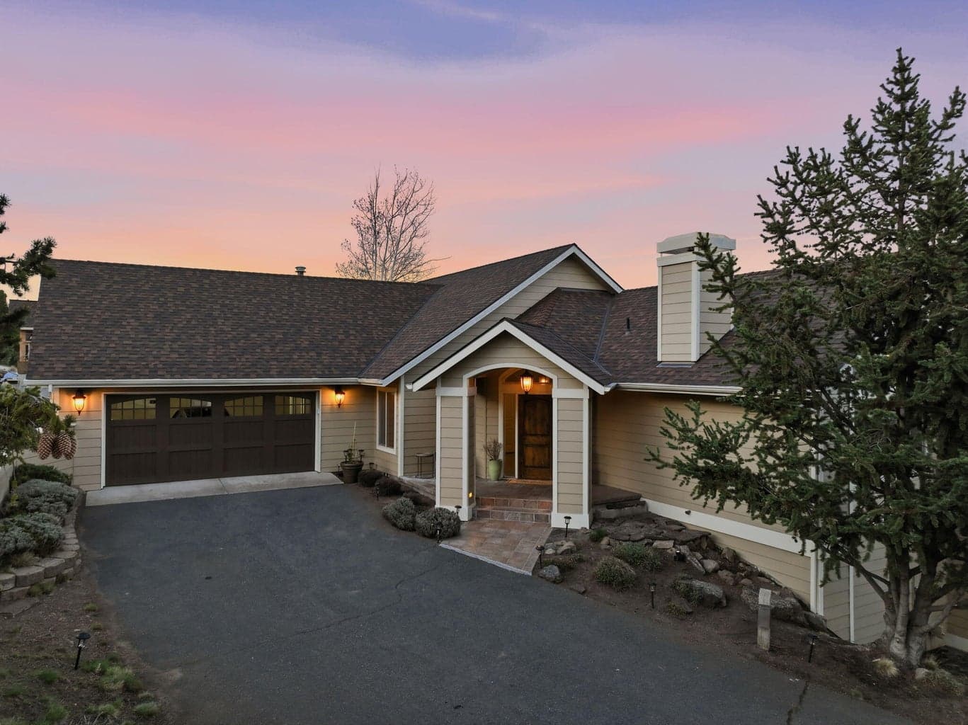 Photo of 2393 Wyeth 2 of 58
