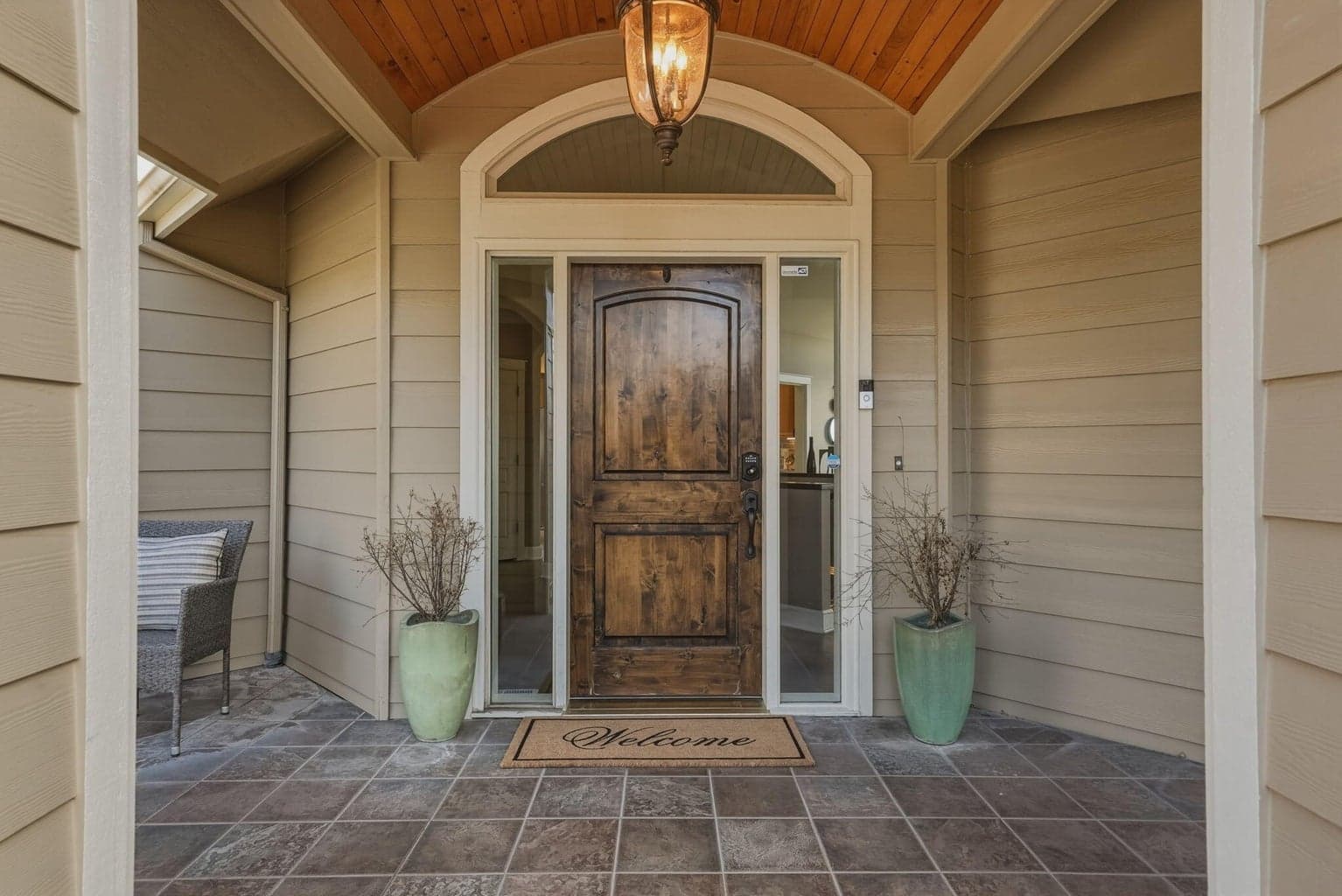 Photo of 2393 Wyeth 3 of 58