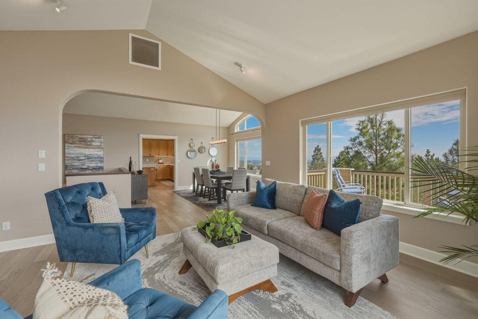 Photo of 2393 Wyeth 5 of 58