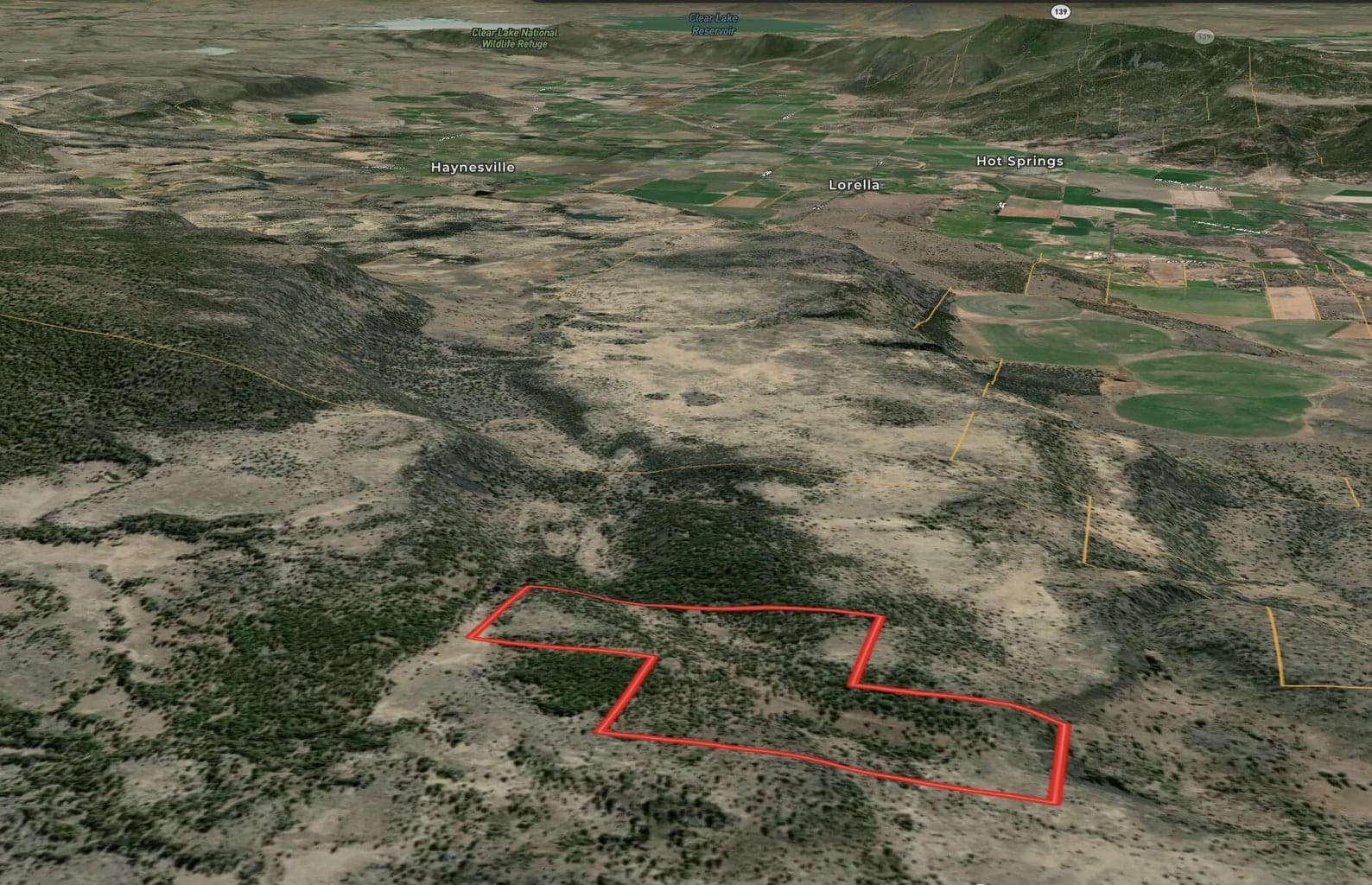 Photo of 0 FS 384 TL 1700 2 of 18