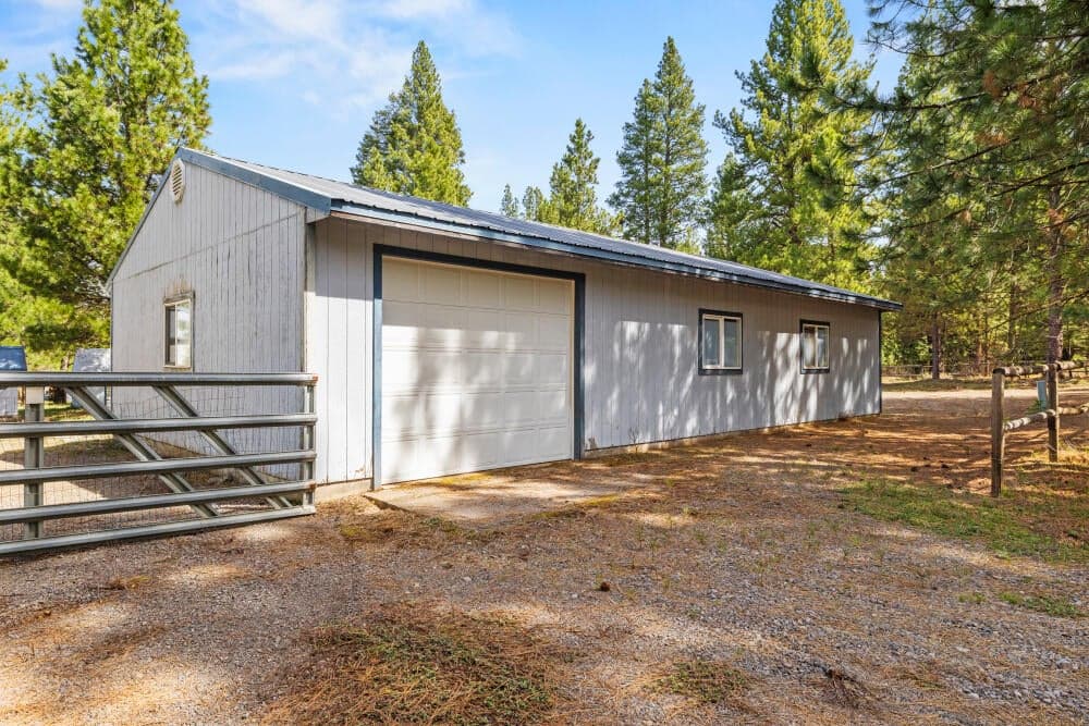 Photo of 22604 Horseshoe 2 of 74
