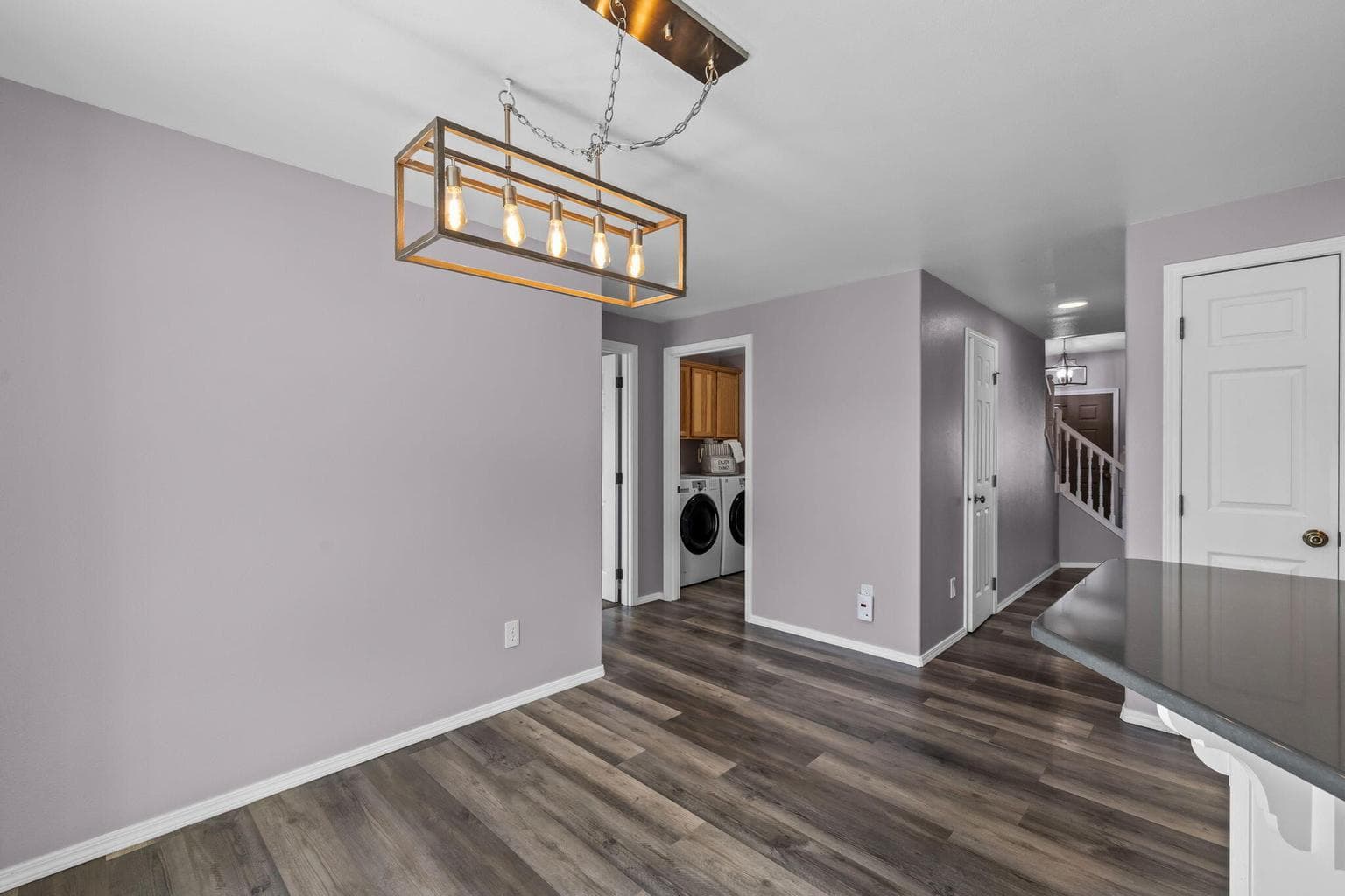 Photo of 628 NW Green Forest Circle 13 of 43