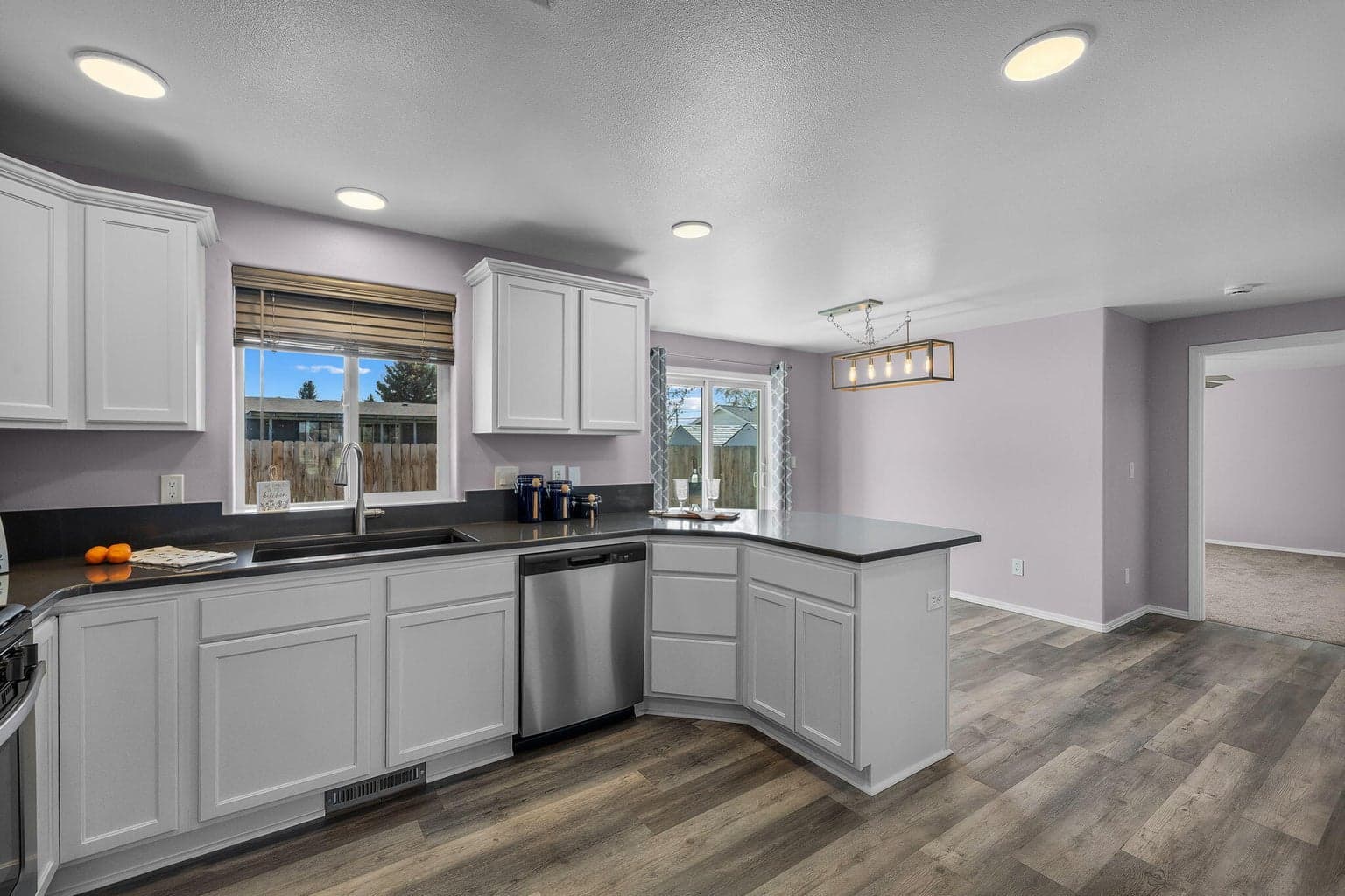 Photo of 628 NW Green Forest Circle 10 of 43