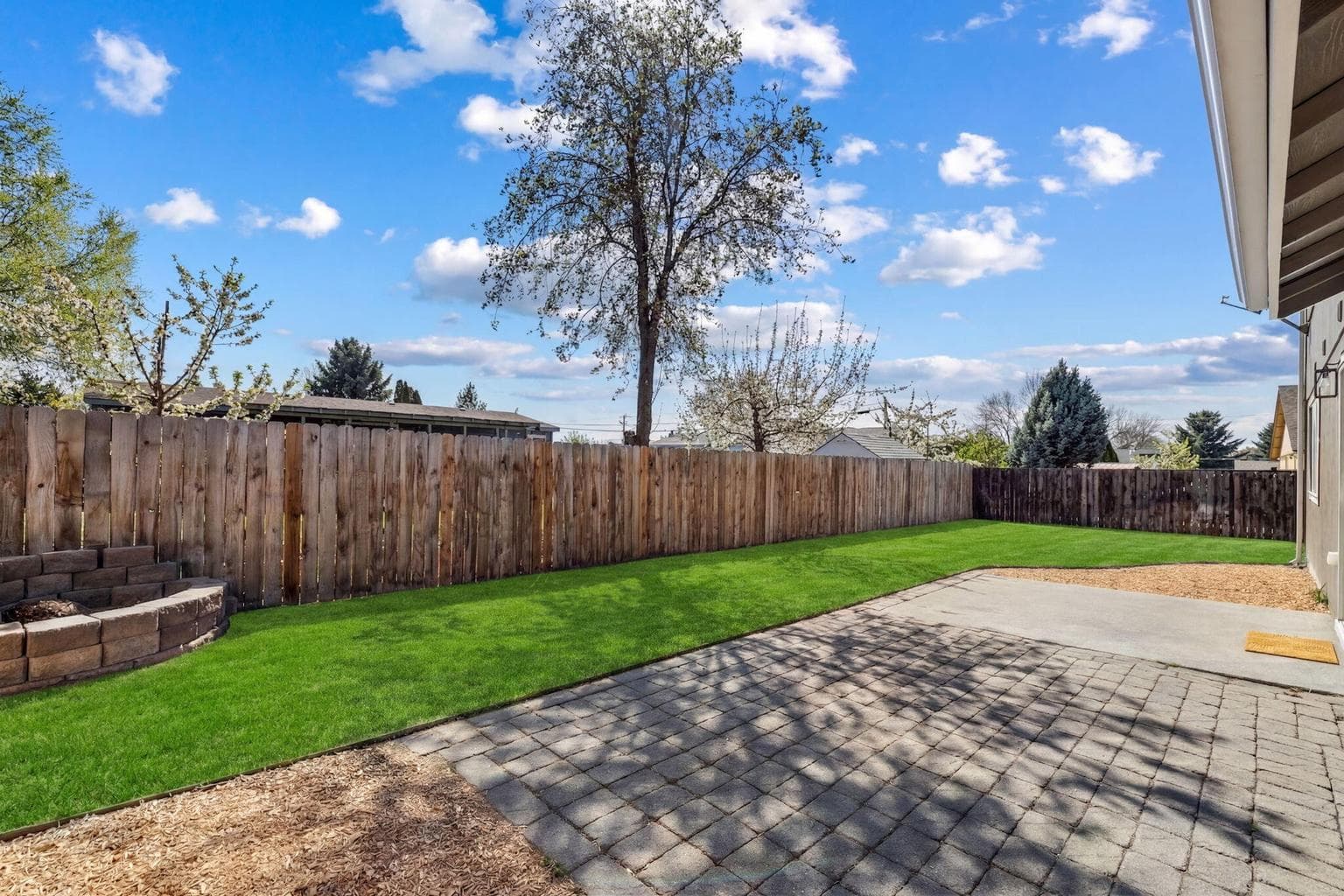 Photo of 628 NW Green Forest Circle 40 of 43