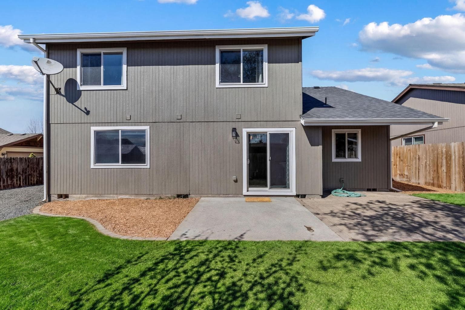 Photo of 628 NW Green Forest Circle 41 of 43