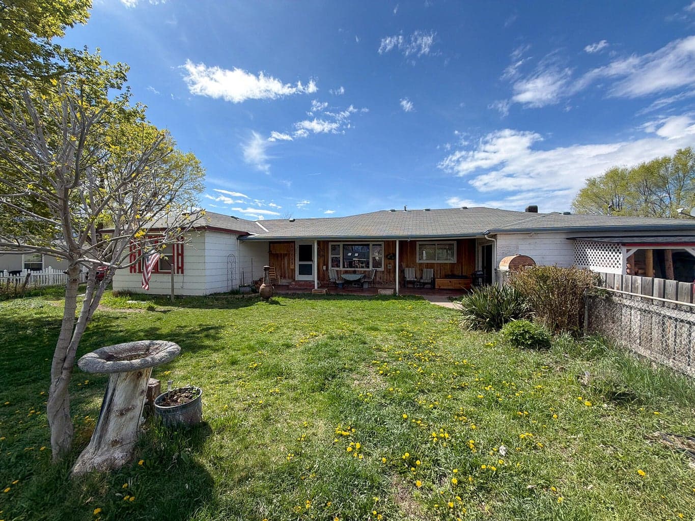Photo of 221 Cottonwood 1 of 40