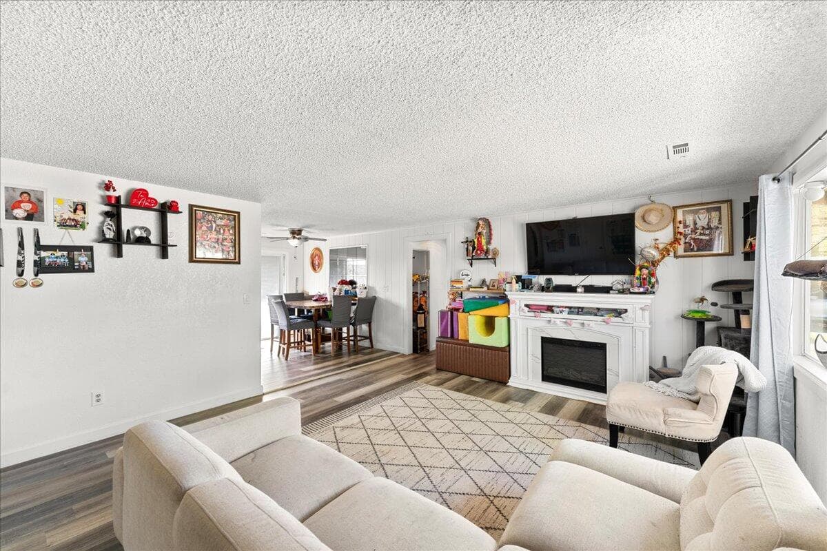 Photo of 3093 Via Verde 3 of 22