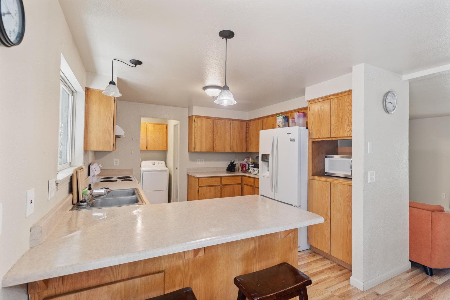 Photo of 7764 Azalea-Glen 3 of 17