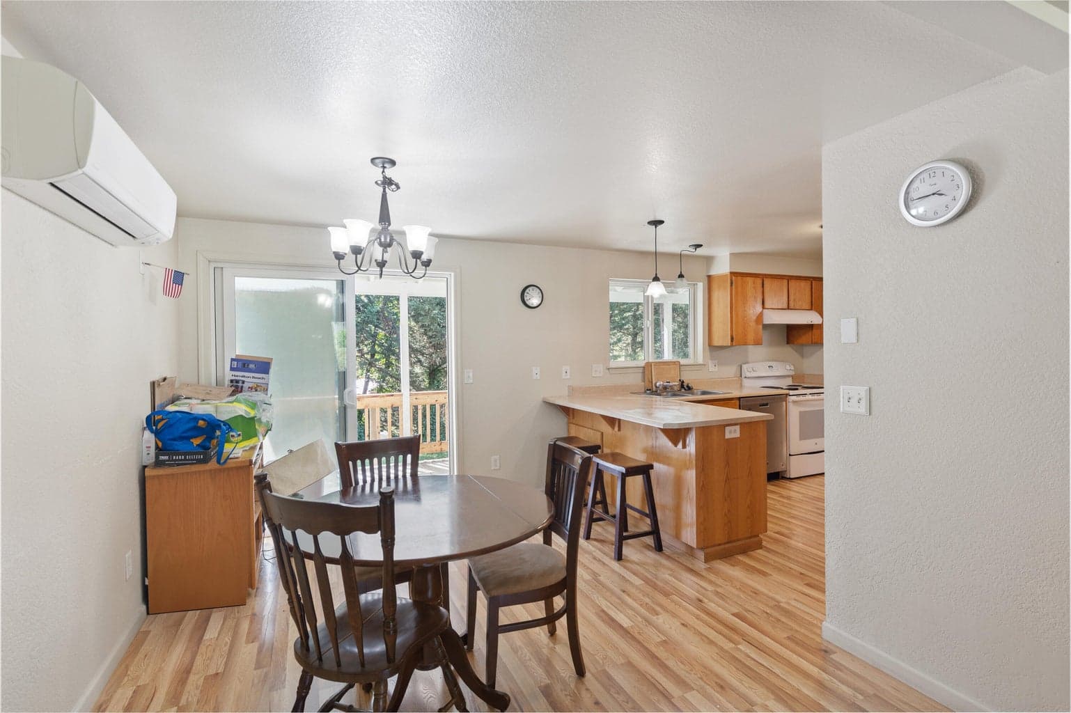 Photo of 7764 Azalea-Glen 4 of 17