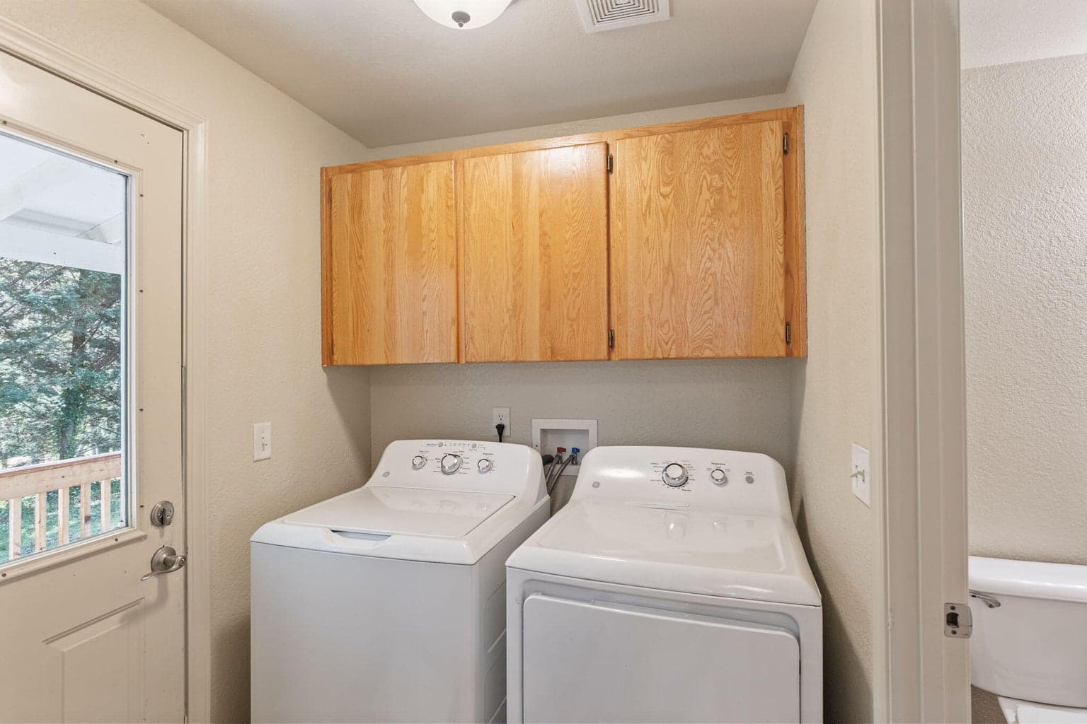 Photo of 7764 Azalea-Glen 5 of 17