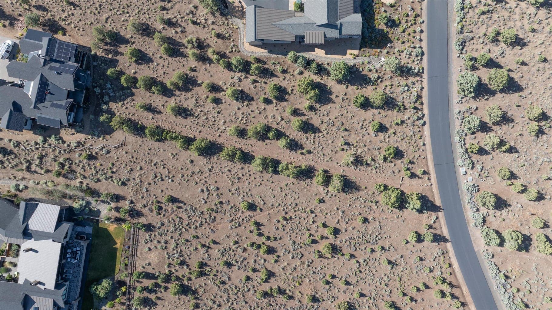 Photo of Hope Vista 3 of 14