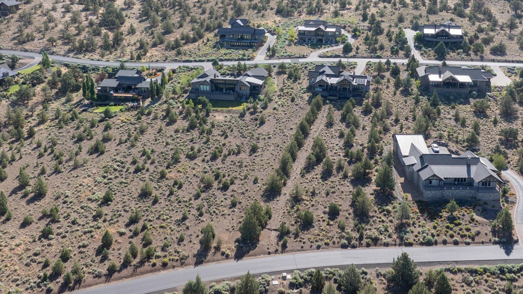 Photo of Hope Vista 7 of 14